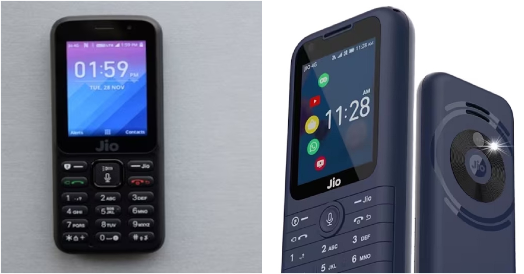 jio mobile (2)