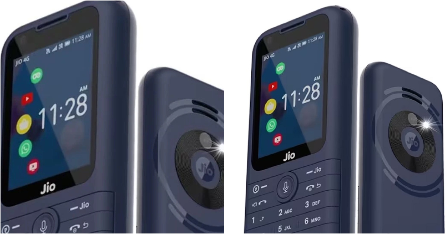 jio mobile (3)