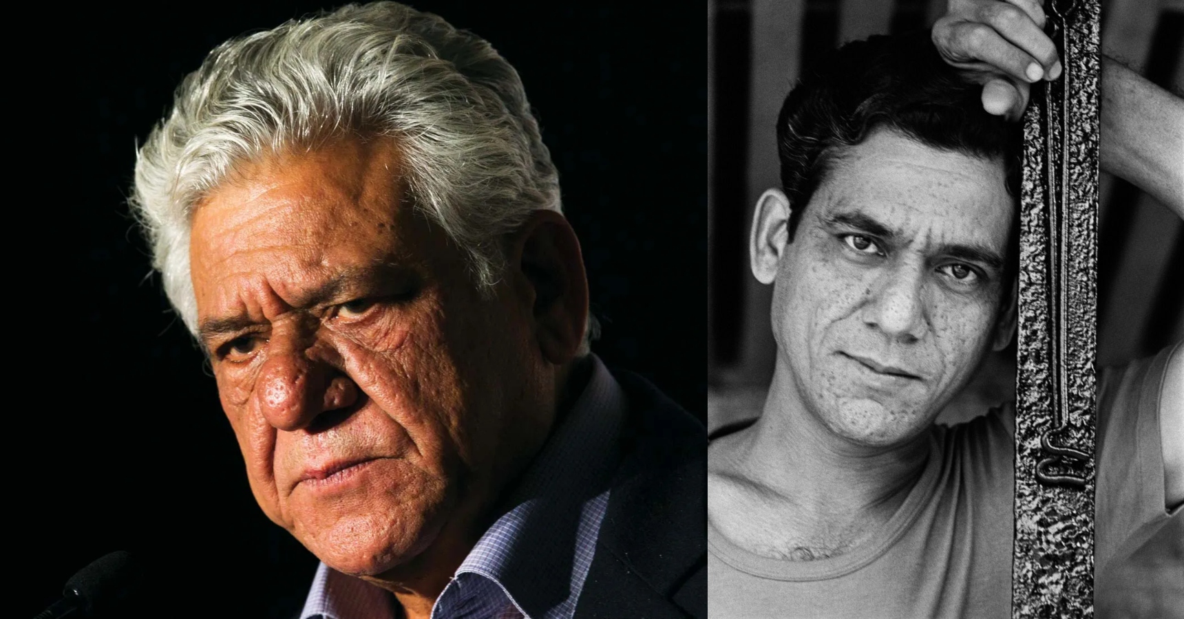 om puri (1)