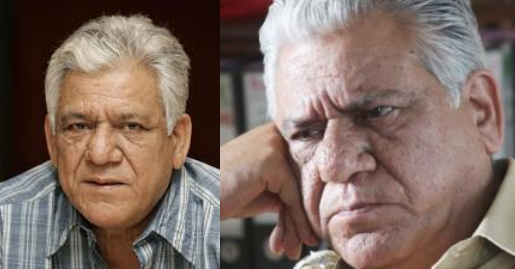 om puri (2)