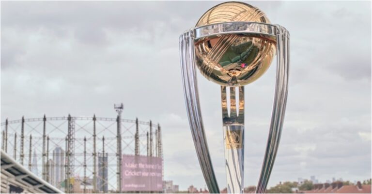 2027 me world cup kaha hoga, 2027 mein world cup kahan hoga, world cup 2027 kahan hoga,2027 ka vishva cup kahan hoga