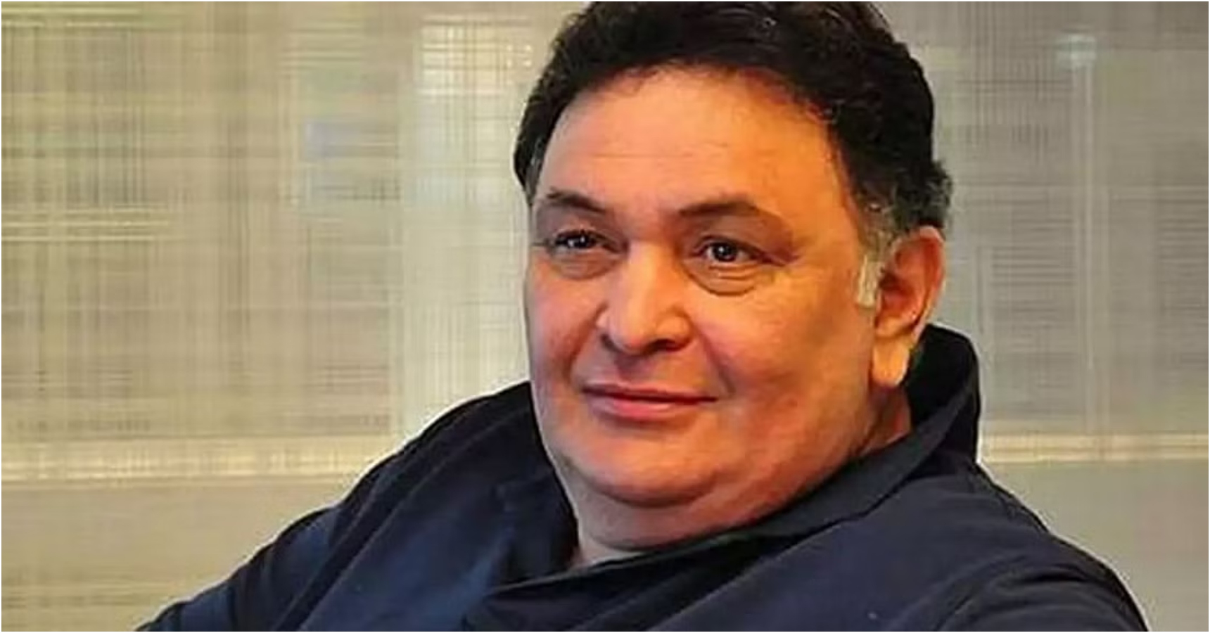 rishi kapoor (1)