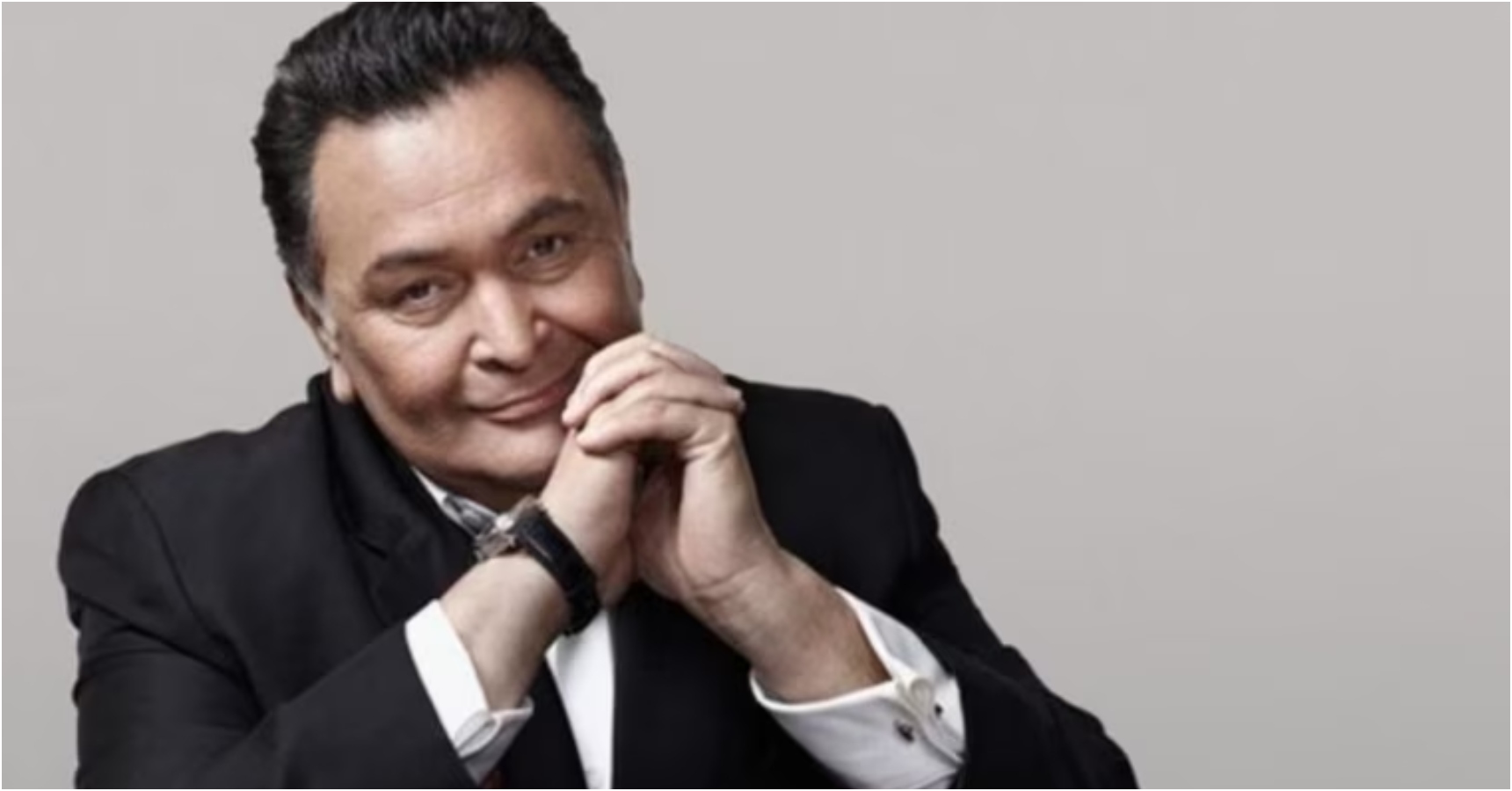 rishi kapoor (2)