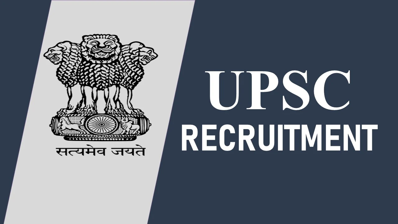 upsc