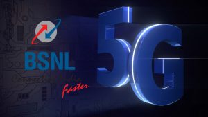 bsnl