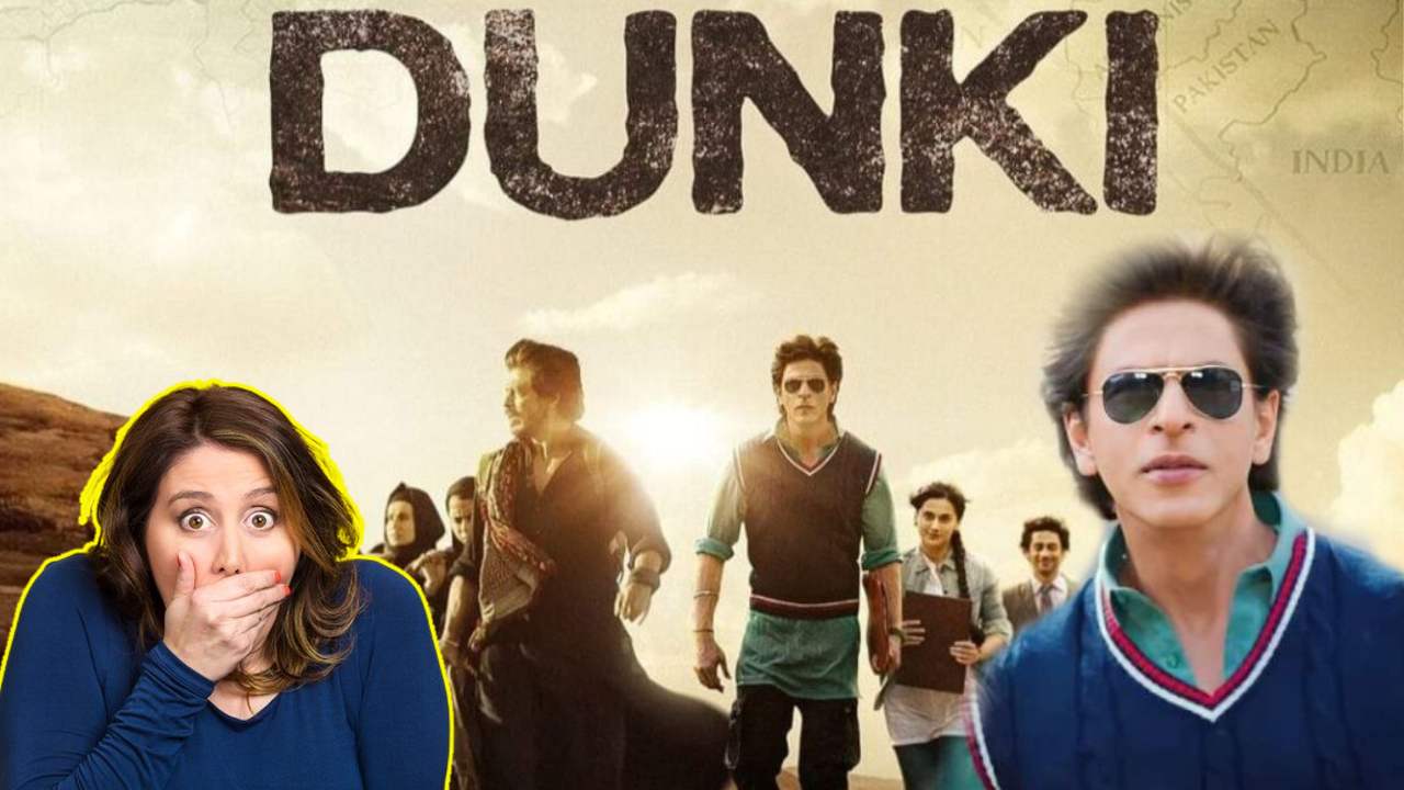 dunkii