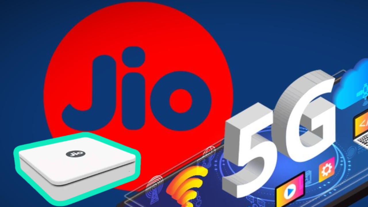 jio air fiber (1)