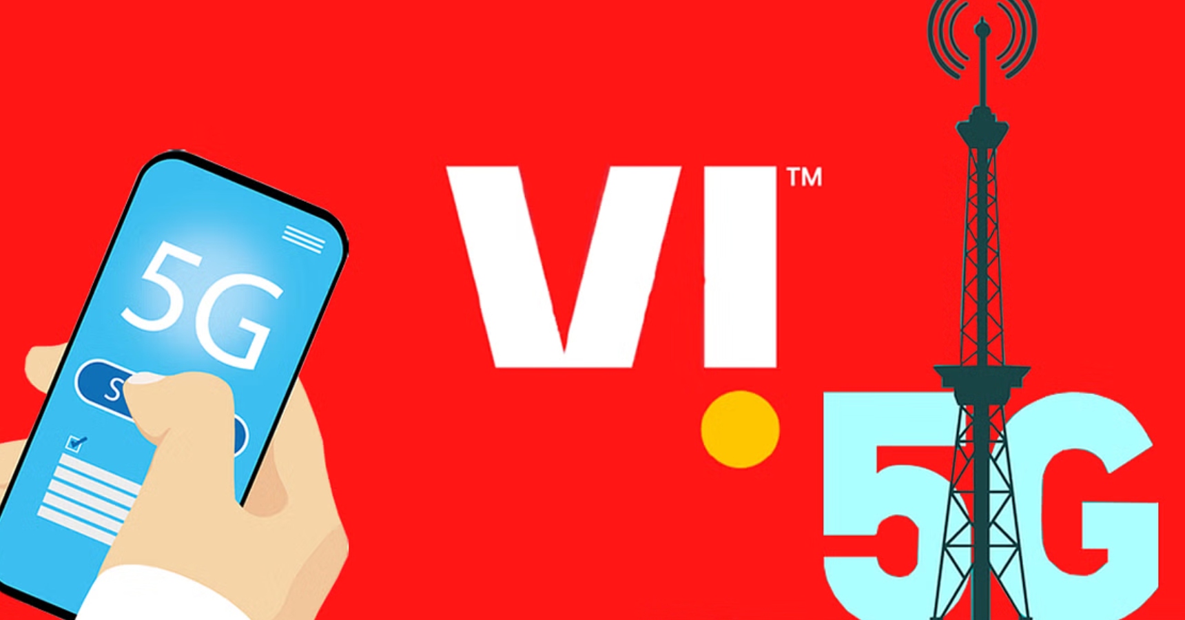 vi (1)