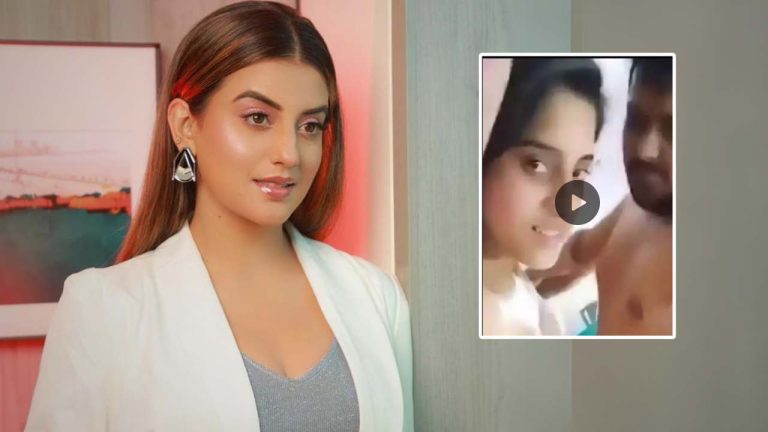 Akshara Singh Mms Sexy Video: अक्षरा सिंह का Mms Video कैसे हुआ Viral ! ऐक्ट्रेस ने किया खुलसा