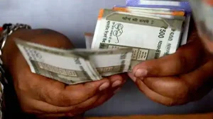 Dearness Allowance: केंद्रीय कर्मचारियों की मौज ही मौज! जल्द ही बढ़ेगा DA, जानिए कब से लागू होगा | 7th Pay Commission