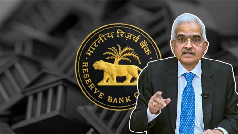 rbi shaktikanta