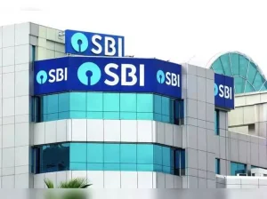 sbi (1)