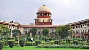 New rule of supreme court of india on women access on father wealth