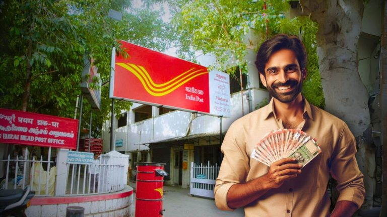 india post (1)