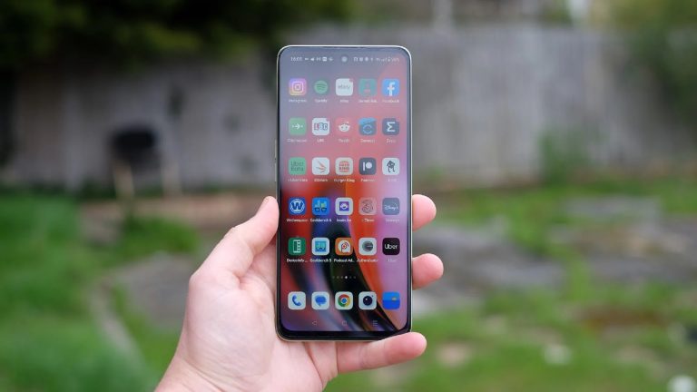 oneplus nord ce 3 lite 5g