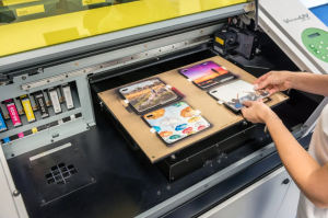 Mobile Cover Printing Best business idea to start in 2024