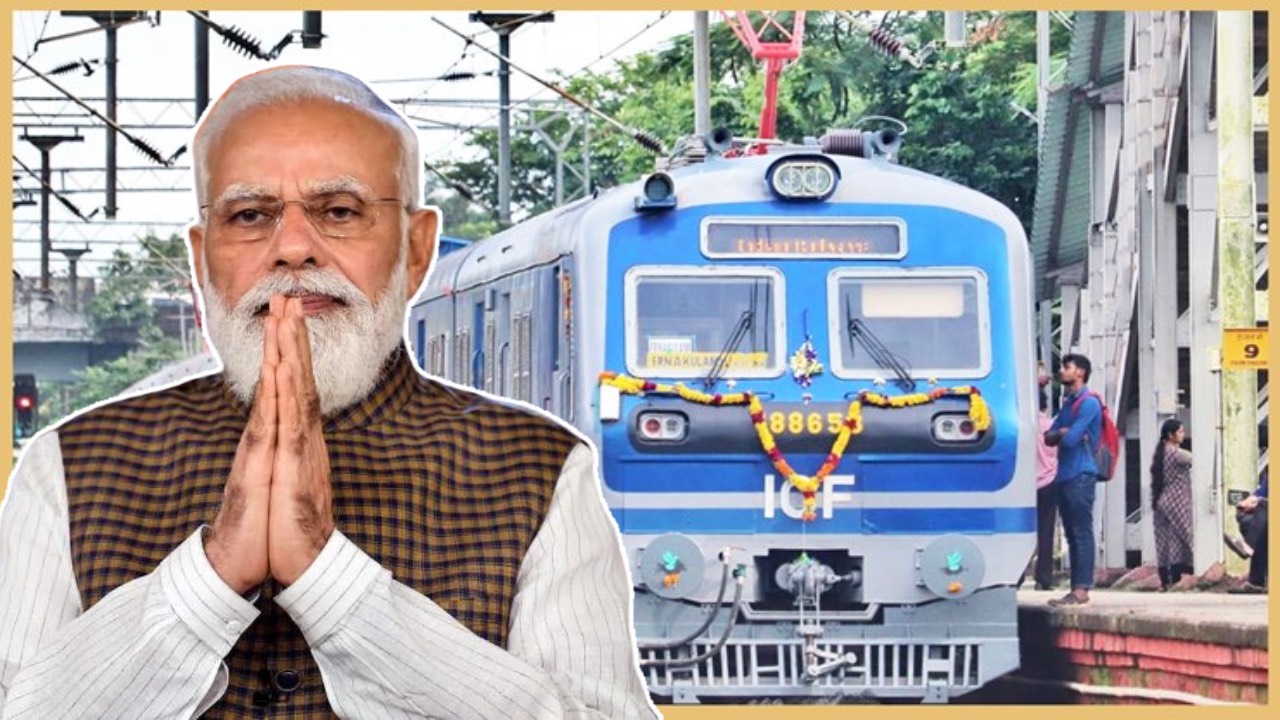 kashmir train modi '