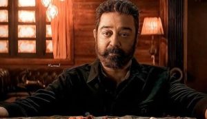 kamal haasan 