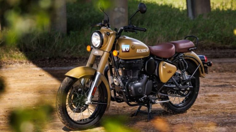 royal enfield bike in just 15 thousand indian rupees