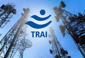 trai