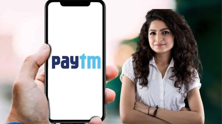 paytm