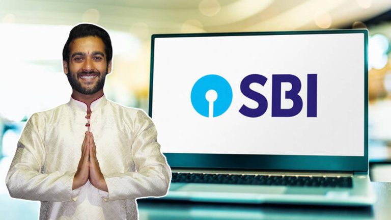 sbi job