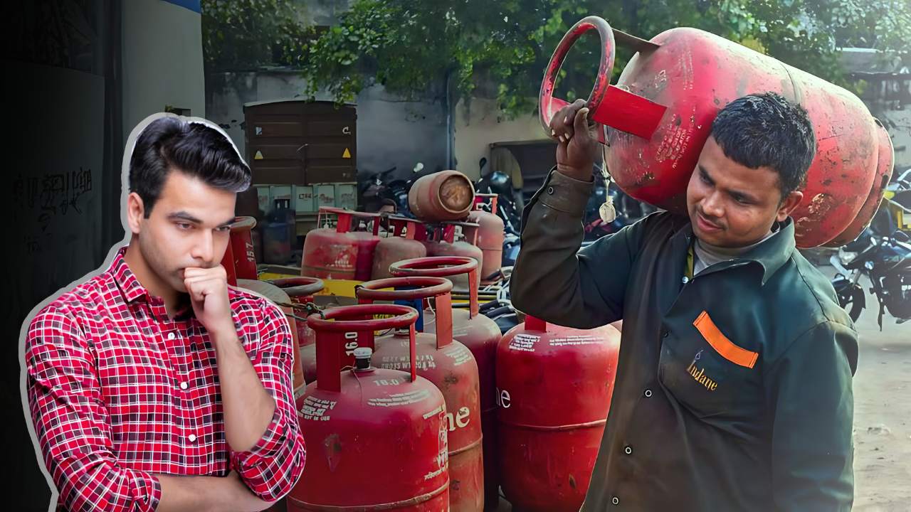 LPG gas cylinder.jpg