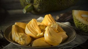 jackfruit