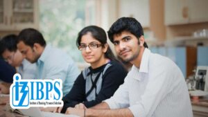 ibps clerk recruitment notification 2024 6128 + crp xiv posts, vacancy, exam date, online form