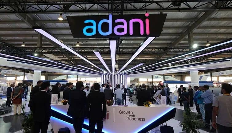 Adani-Kenya Airport Deal Controversy Reaches Court and Parliament