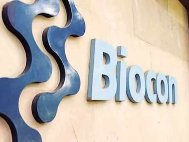 Biocon's Bengaluru API Plant Faces 4 USFDA Deficiencies, 8 Observations for Subsidiary Insulin Facility