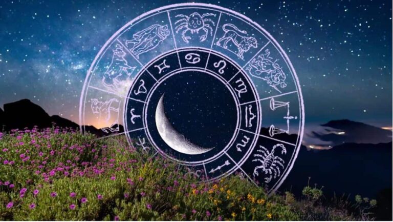 Daily Horoscope for September 27, 2024: Success in Career for These Zodiac Signs