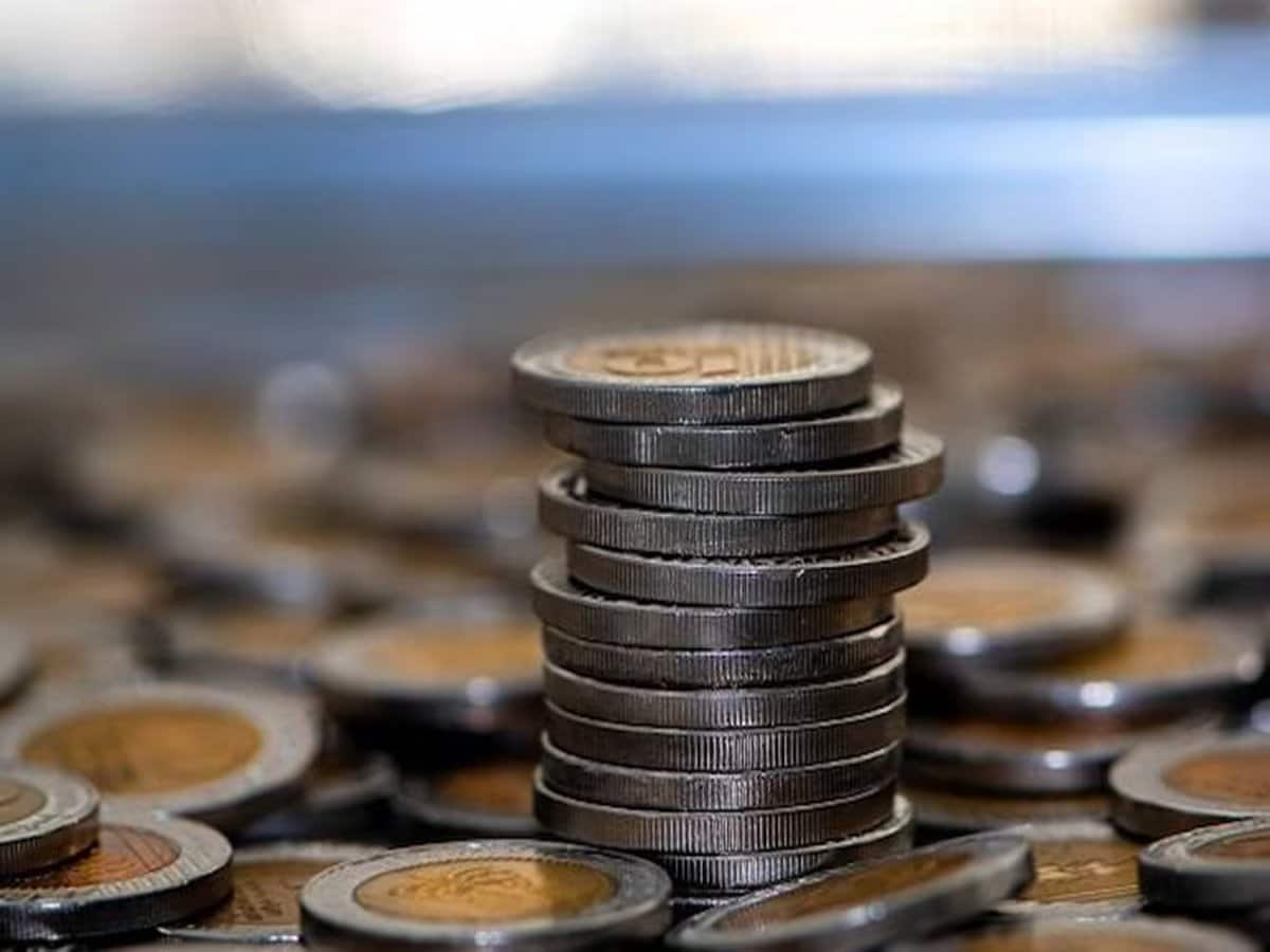 Dividend Stock: IT Company Offering ₹40 Dividend, Ex-Dividend Trade on October 4