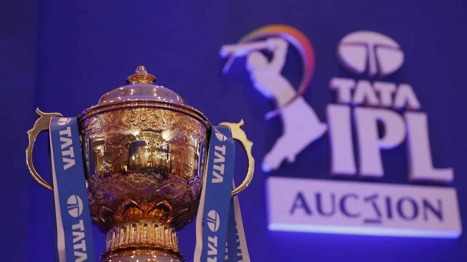 IPL Players Receive Big Boost with ₹7.5 Lakh Match Fee and ₹1.05 Crore Season Earnings