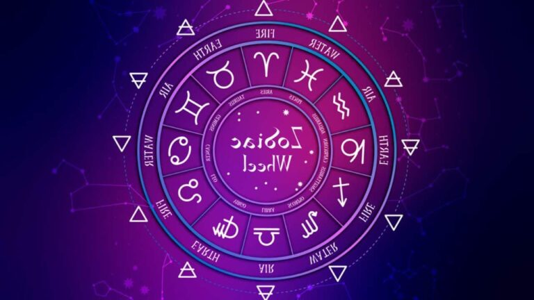 Monthly Horoscope for September 30, 2024: Successful Love for These Zodiac Signs