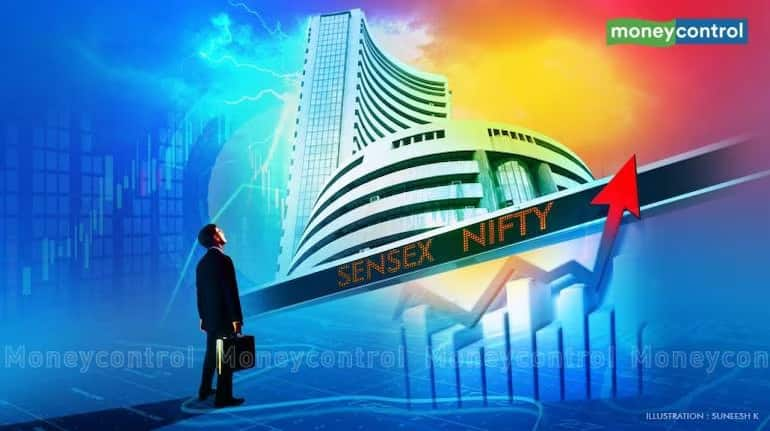 Nifty Surpasses 26000: Should You Hold or Book Profits?