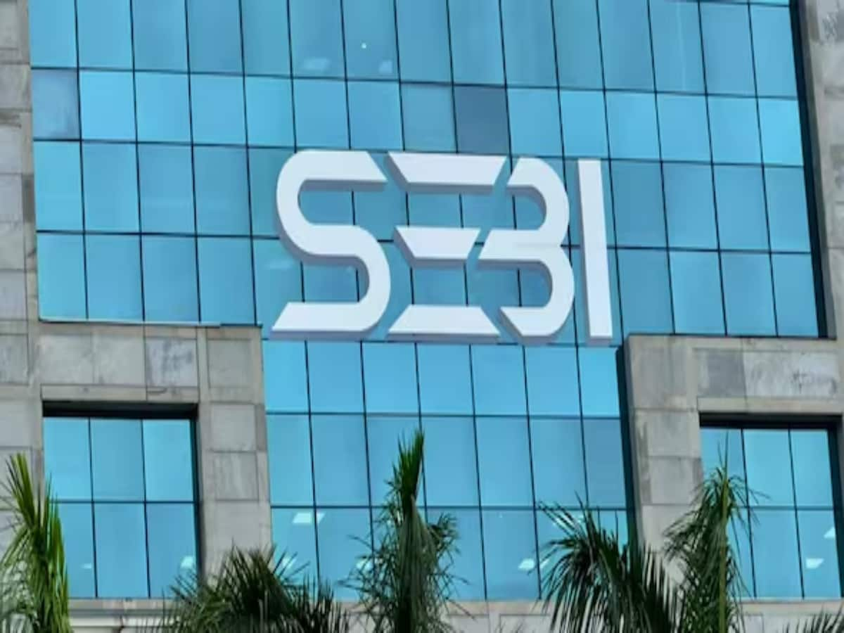 No Announcement on Index-Derivative Rule Changes in SEBI Board Meeting