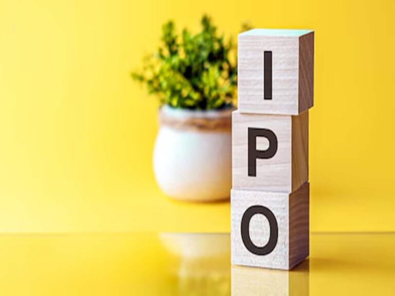 Property Share Files Draft Papers for ₹353 Crore IPO – Get the Details Here