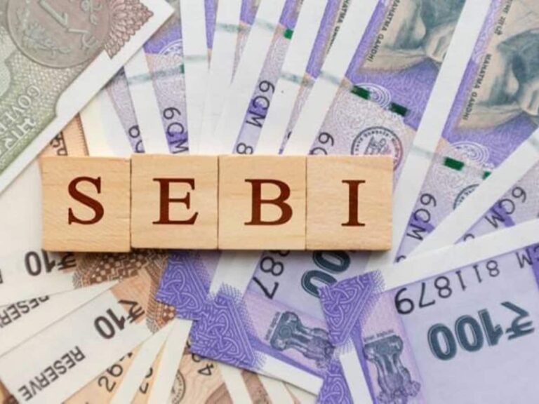 SEBI Accounts Under Investigation by Parliamentary Public Accounts Committee: What You Need to Know