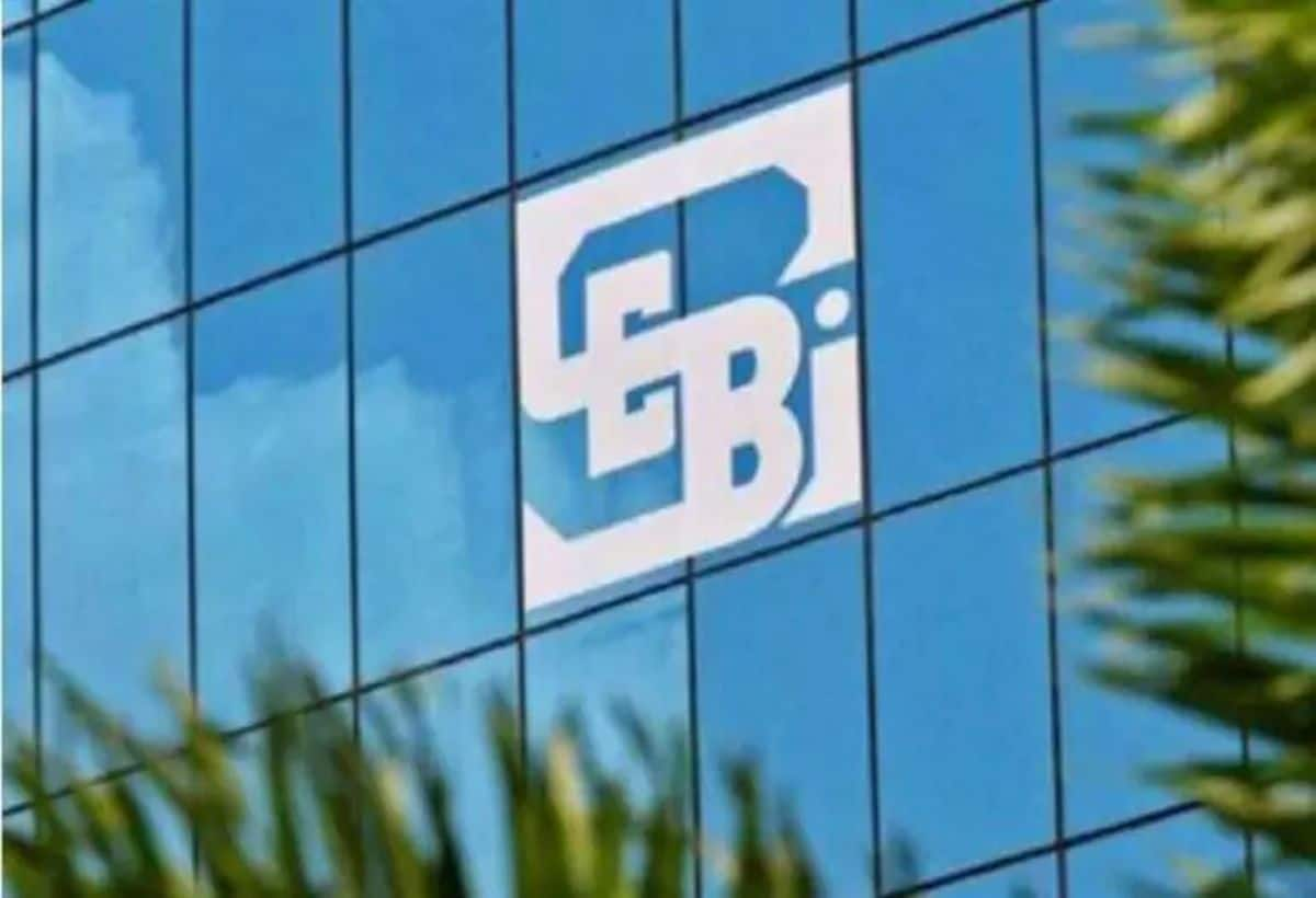 SEBI Standardizes Rules for Evaluating Stock Exchanges and Other MIIs