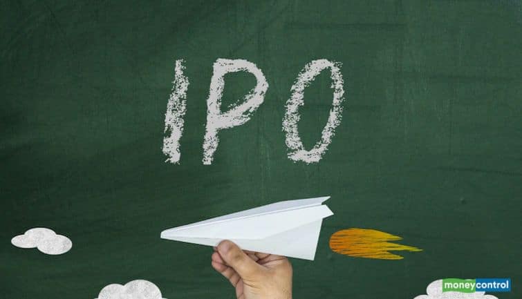 Subam Papers IPO Opens September 30: Complete Details Including Price Band