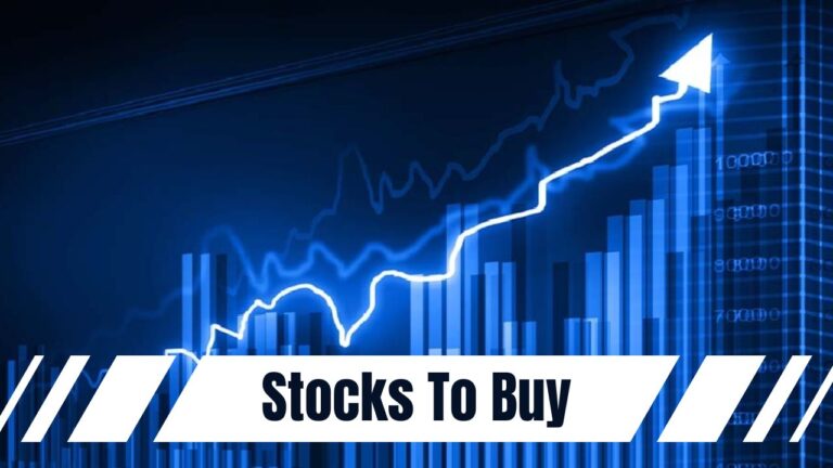 12 Best Stocks to Buy Now for 9-20% Potential Gains During Market Volatility