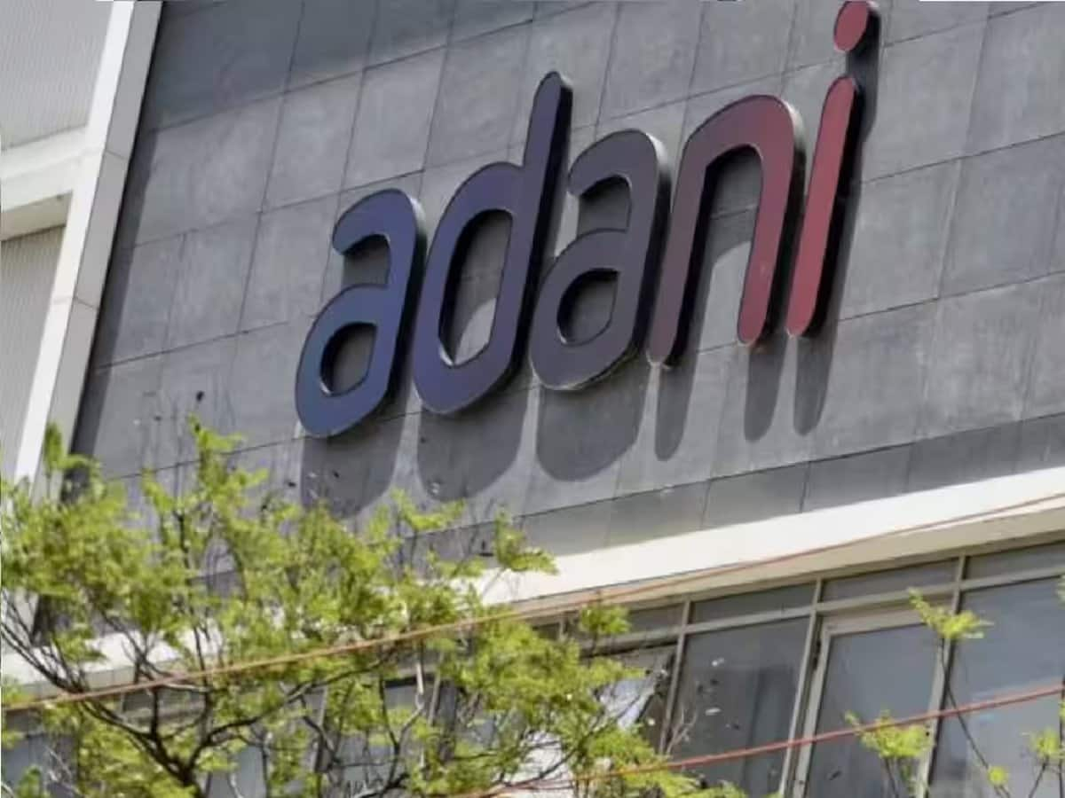 Adani Group to Improve Kenya's Power Infrastructure with $736 Million Deal