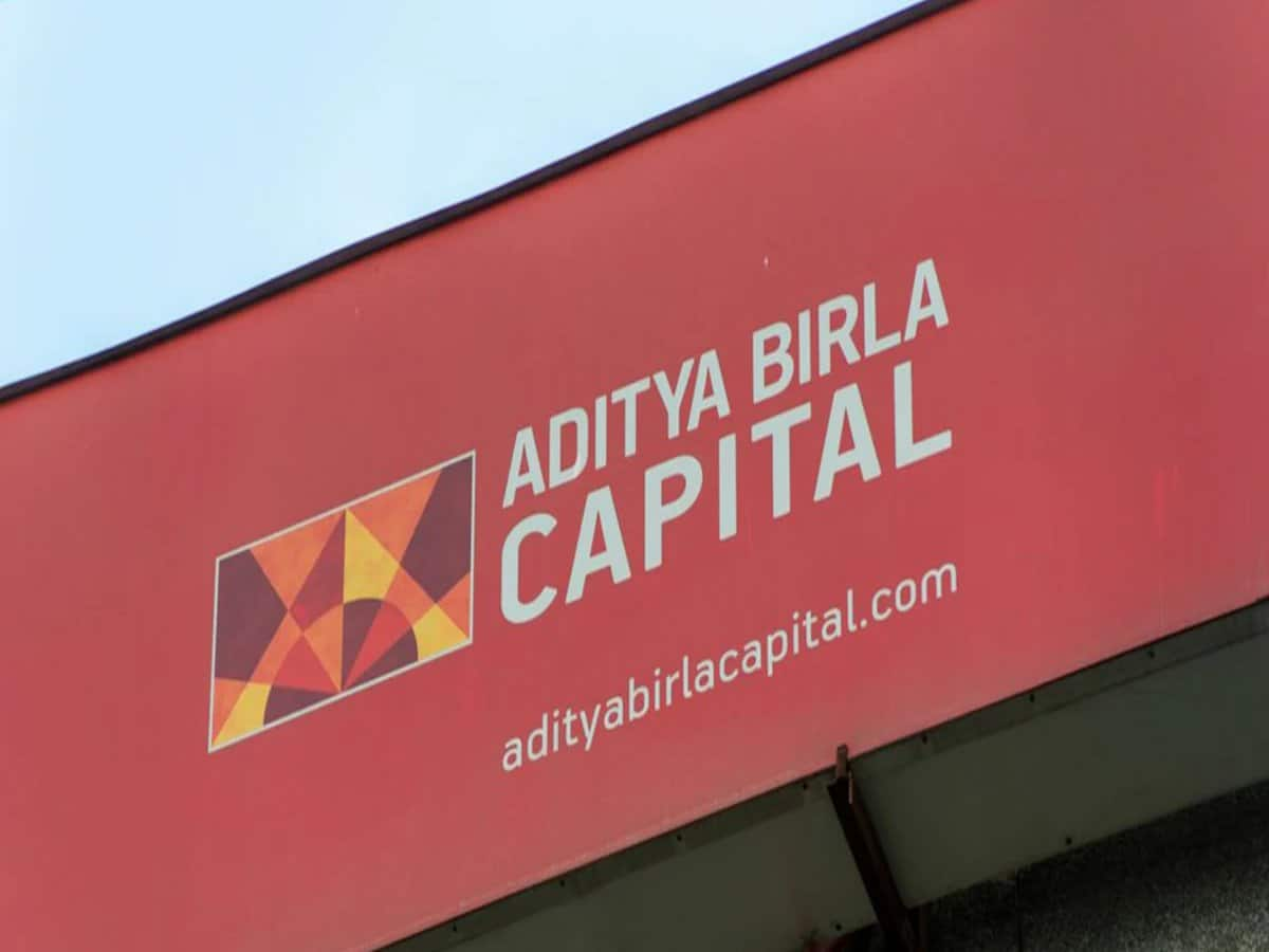 Aditya Birla Capital Q2 Profits Grow 42% Driven by Strong AUM and Insurance Growth