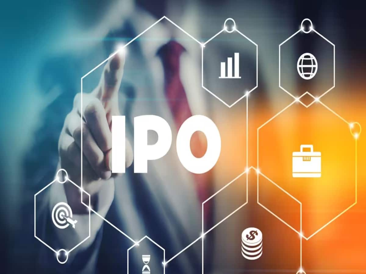 Afcons Infra IPO: Should You Invest in the ₹5,430 Crore IPO? Insights from Brokers