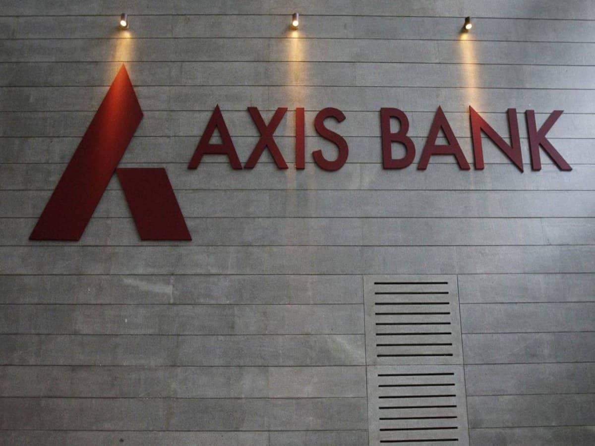 Axis Bank Share Price Forecast After Quarterly Results: Analyst Optimism and Target Check