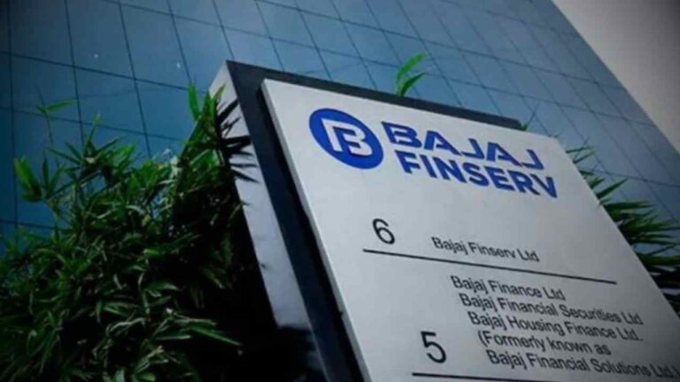 Bajaj Finance Q2 Results Show 13% Net Profit Increase to Rs 4,000 Crore – Should You Invest Now?