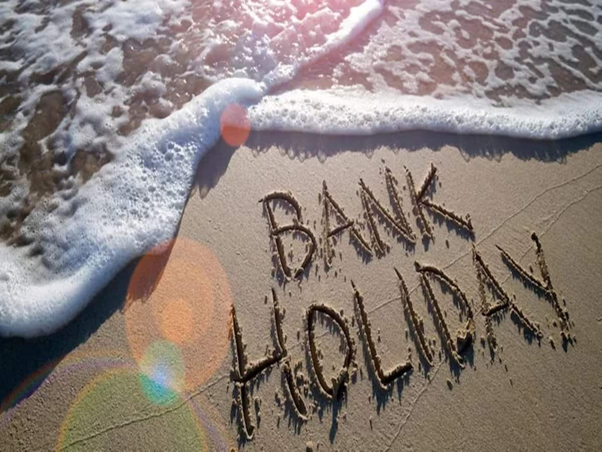 Bank Holidays for Diwali: List of Bank Closures and Holidays