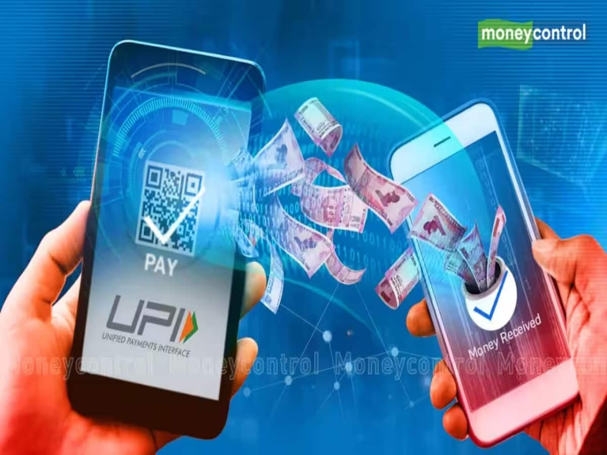 Benefits of Using UPI Wallet for UPI Payments