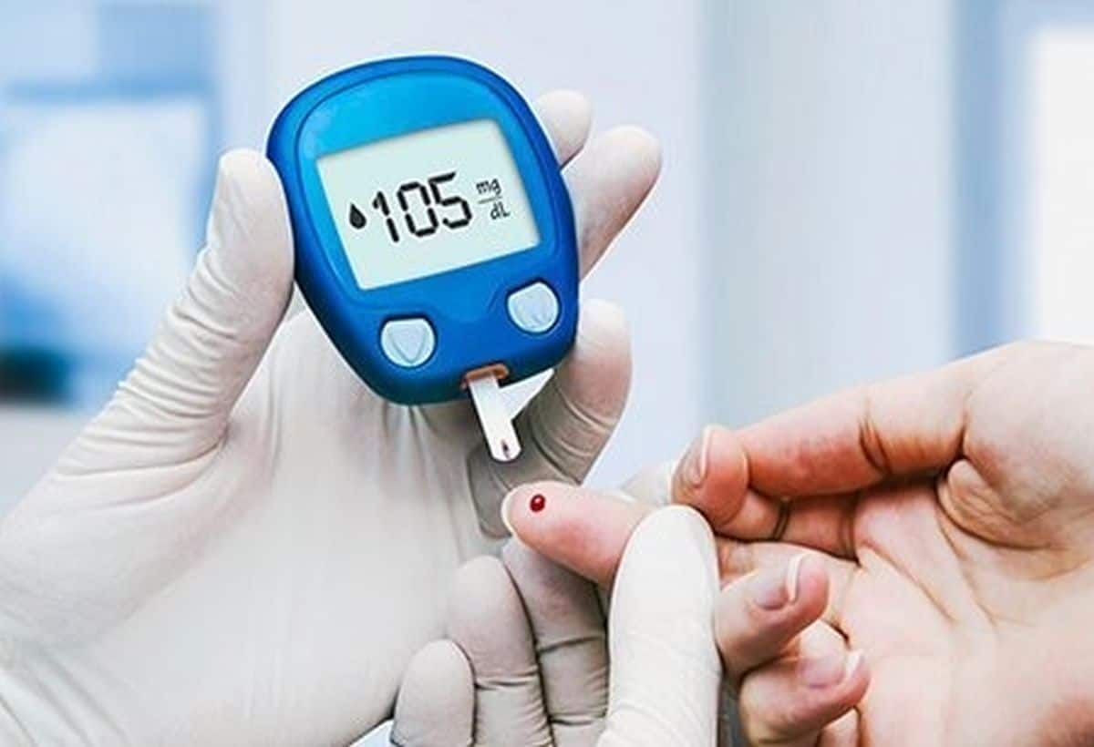 Best Diabetes Test: How to Determine and Full Details